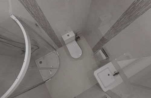 Apartamento Los Flamencos - Foto 10