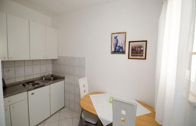 Apartments Bandalo - Foto 14