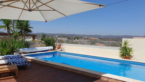 Casa Bella Studio - Foto 3