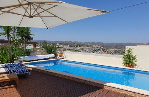 Casa Bella Studio - Foto 3