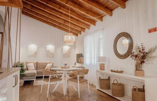 Slow House Green Villa - Foto 17