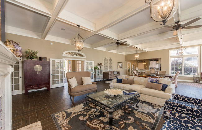 BridgeStreet at Pines at Tuttle Crossing - Foto 6