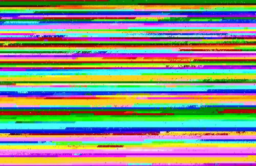 Holiday Home Flusshaus - Casas do Rio Tora by Interhome - Foto 14