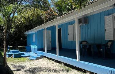 Casa Oceano, Ilha do Mel - Foto 9