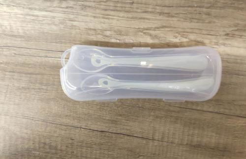 Theonisxenia Luxury Apt at Metro M3 - Foto 48