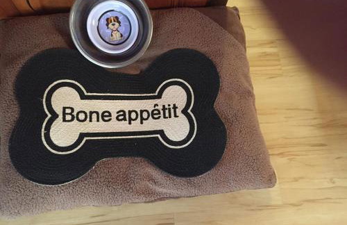 Sweet Creek - Photo 63