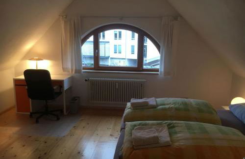 Haus Schönwald - Foto 22