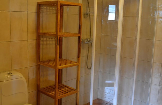 Arctic Seasport - Foto 36