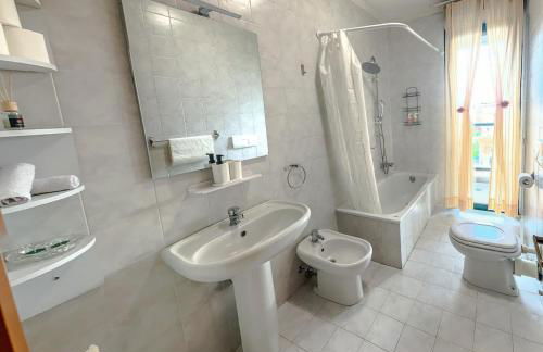 Apartment in Perugia - Foto 5