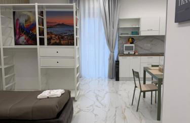 Napoli Centro - La Casa Di Anna - Photo 1