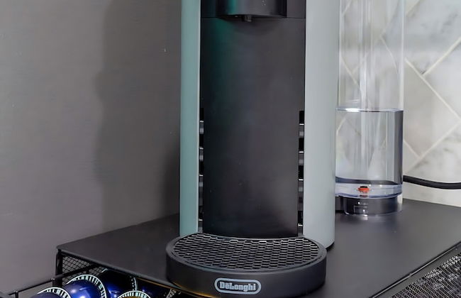 Pool Hottub Magic School Bus 5 Mins to Downtown - Photo 21