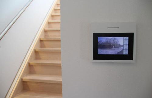 Luxus Apartment Pasha & Nero - Foto 32