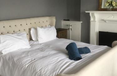 Harbour House - Foto 22