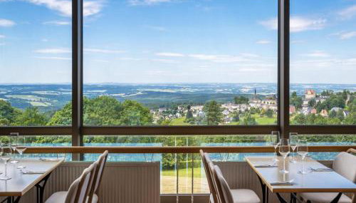 Studio im Ferienpark in Schöneck Vogtl - Foto 2, Other