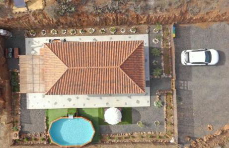 Casa de Pura - Foto 29