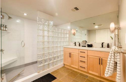 Upscale Modern Spacious Loft in Little Italy - Foto 6