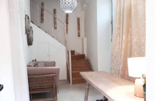 Lefkada Princess Junior Suite - Photo 24