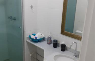 Loft Reserva do Sahy - Foto 9