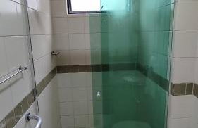 Apto 3 Dorm,Garage,110m BEACH! - Photo 9