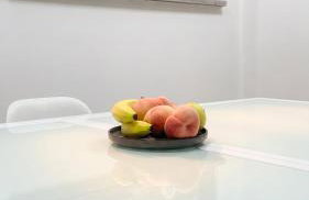 Modern Apartment in Civitavecchia with Terrace, 75 m² - Foto 39