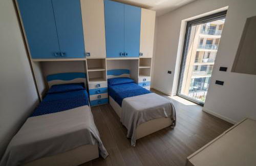 @UptownLiving - Foto 12