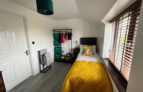 Camellia Cottage - Foto 11