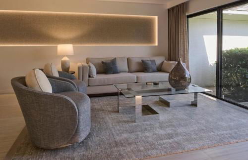 The Edwardian at PGA, designer's Cottage - Photo 28