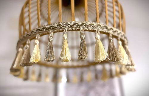 El Balcón de Fuenteheridos - Foto 11