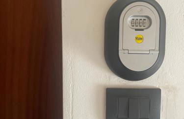 DATO House - Foto 11