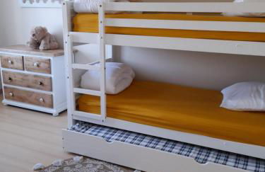 maison proche mer et foret - Foto 10