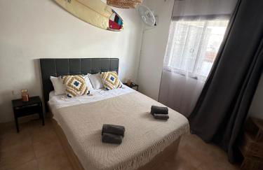 CASA MAUI Relax and Comfort Near the Sea - Photo 16