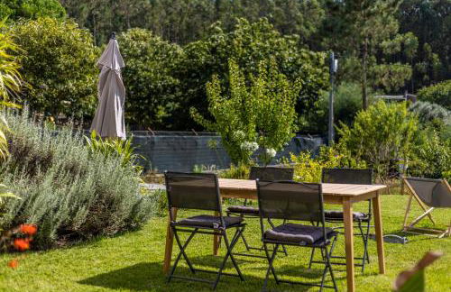 Villa Nour - Foto 71