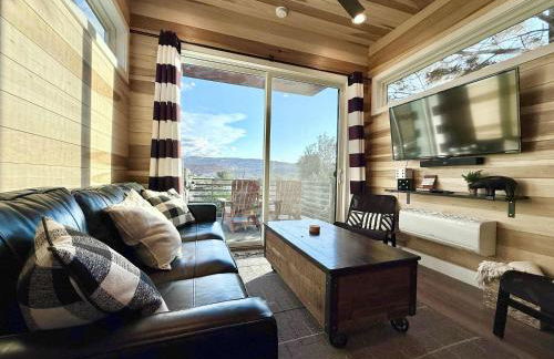 Escalante Escapes Tumble Weed- Bunk Escape - Foto 5