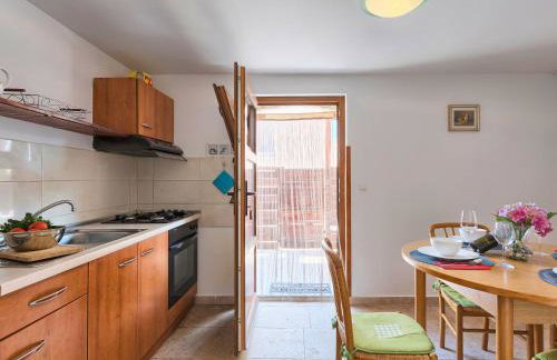 Holiday Home Paula by Interhome - Foto 22