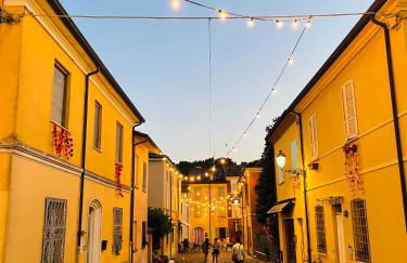 Piccolo Da Vinci 17 - Foto 41