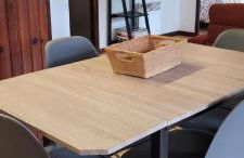 Appartement 2 chambres presqu'île du Cap-Ferret - Foto 9