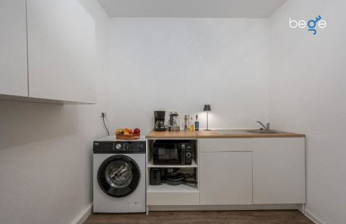 BEGE APARTMENTS ComfortStay - Foto 5