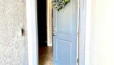 Spacious, Family-Friendly Home - Foto 4