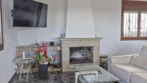 La Villa del Vendrell - Foto 3