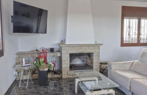 La Villa del Vendrell - Foto 3