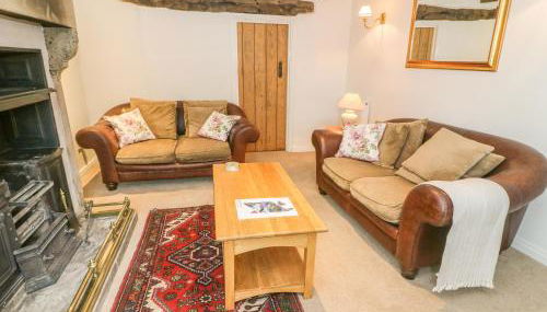 Fleshbeck Cottage - Foto 4