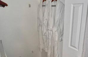 Day Dreamer minutes to Stadium with Fire pit and Parking - Foto 17