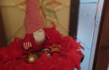 Melody house - dépendance - Foto 21