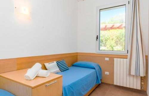 Villa Asfodelo a Valle Dell' Erica - Photo 18