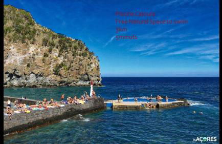 A Casa da Loja - Photo 40