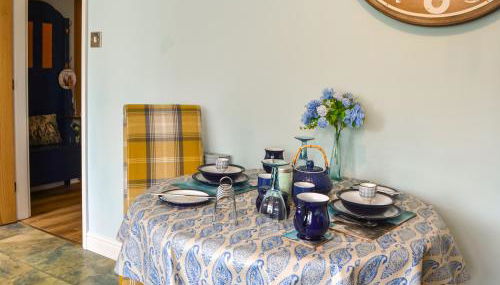 Grooms Cottage - Foto 5