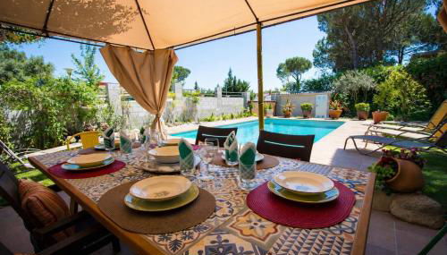 Catalunya Casas Delightful destination in the heart of Costa Brava - Foto 4