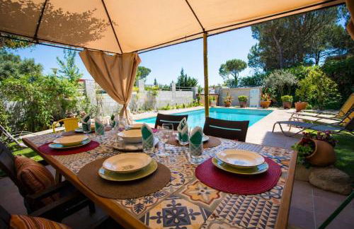 Catalunya Casas Delightful destination in the heart of Costa Brava - Foto 4