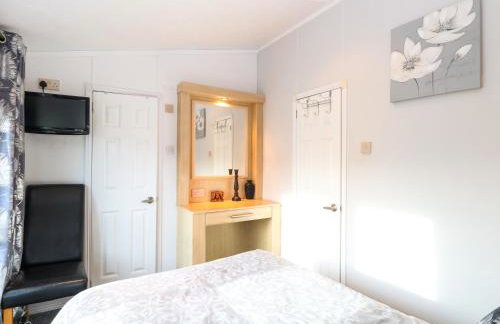 3 Bure Close - Foto 19