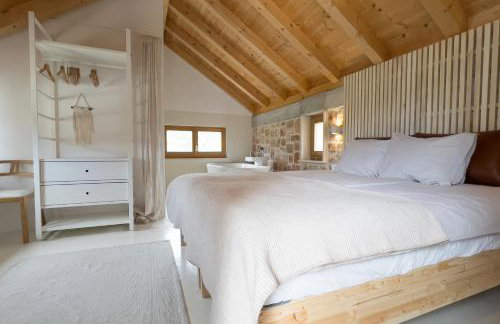 Dolce Terra - Photo 73